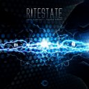 Ritestate - Lost Contact (Original mix)