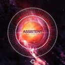 Assistent - Planet