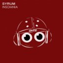 Syrum - Insomnia