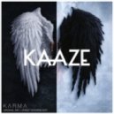 Kaaze - Karma Sweet Nothing