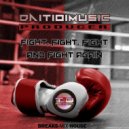 Daitoi Music - Fight, Fight, Fight, and Fight Again (House Mix)