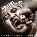 Hoztel - Explicit