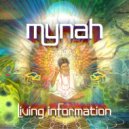 Mynah - Activation (Original Mix)