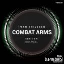 Twan Thijssen - Combat Arms