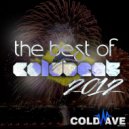 Coldbeat - Fruit Crusher (Original Mix)