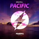 Draxtell - Pacific