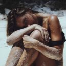 ATB & The Weekend, Ember Island - 9 PM Till I Can\'t Feel My Face (Stoto bootleg) (ATB & The Weekend, Ember Island)