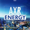 AXR - Energy