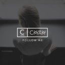 CMRN - Follow Me