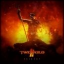 Twofold - Trident