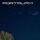 MASTER STENSOR - Radio Show PortalFM
