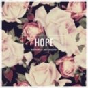 Ben Phipps feat. Emily Coulston - Hope (Original Mix)