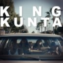 Kendrick Lamar - KING KUNTA (Bobby C Sound TV Remix)