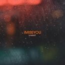 Kanibeat - I Miss You (Original mix)