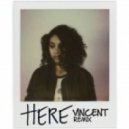 Alessia Cara - Here