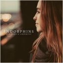 Rich James & Lindequist - Endorphins