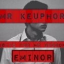 Mr Keuphor - Long Way