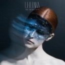 Lhuma feat. Kasper Staub Larsen - Hardships