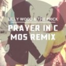 Lilly Wood & The Prick - Prayer In C (MOS Radio Edit)