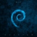Bivius - Gulo Gulo