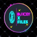 DJ Icey - X-Files (Bradley Drop Remix)