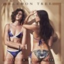 Fools Garden - Lemon Tree (Mike Wit & Garabatto Remix)