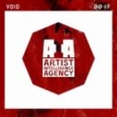 Void - Do It!