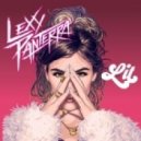 Lexy Panterra - Lit