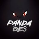 Panda Eyes & Phantom Sage - ID