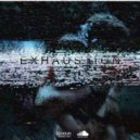 Kaneki - 10 p.m