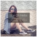The Oh Hellos - Pale White Horse