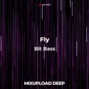 Fly & Leo Grand - Bit Bass