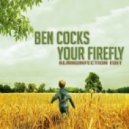Ben Cocks - Your Firefly (Klanginfection Edit)