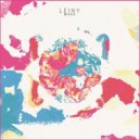 Leiny - With U