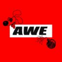 Awe - Koto (Original mix)