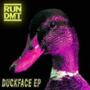 RUN DMT - Age Of Reason (Original mix)