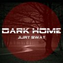 Jury Sway - Dark Home