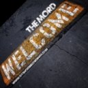 The Mord - Welcome To Airport (Original mix)