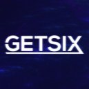 Inverted Silence - Memories (Getsix Remix)