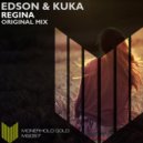 Edson & Kuka - Regina