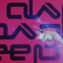 Major Lazer & DJ Snake - Lean On (Dapa Deep & Monee Cover)