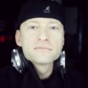 Игорь Пиджаков & DJ Zarubin & Dj Chippon - Любовь