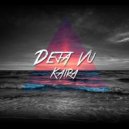 Kaira - Deja Vu