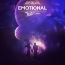 Flux Pavilion - Emotional (Fastronicz Remix)