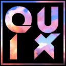 Party Thieves & Quix - House Party