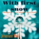 Jeff (FSi) - With first snow