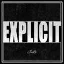JuLo - Explicit (Original mix)