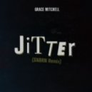 Grace Mitchell - Jitter