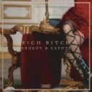 ZHUKOV & Cayote - Rich Bitch