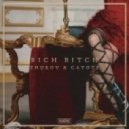 ZHUKOV & Cayote - Rich Bitch (Original Mix)